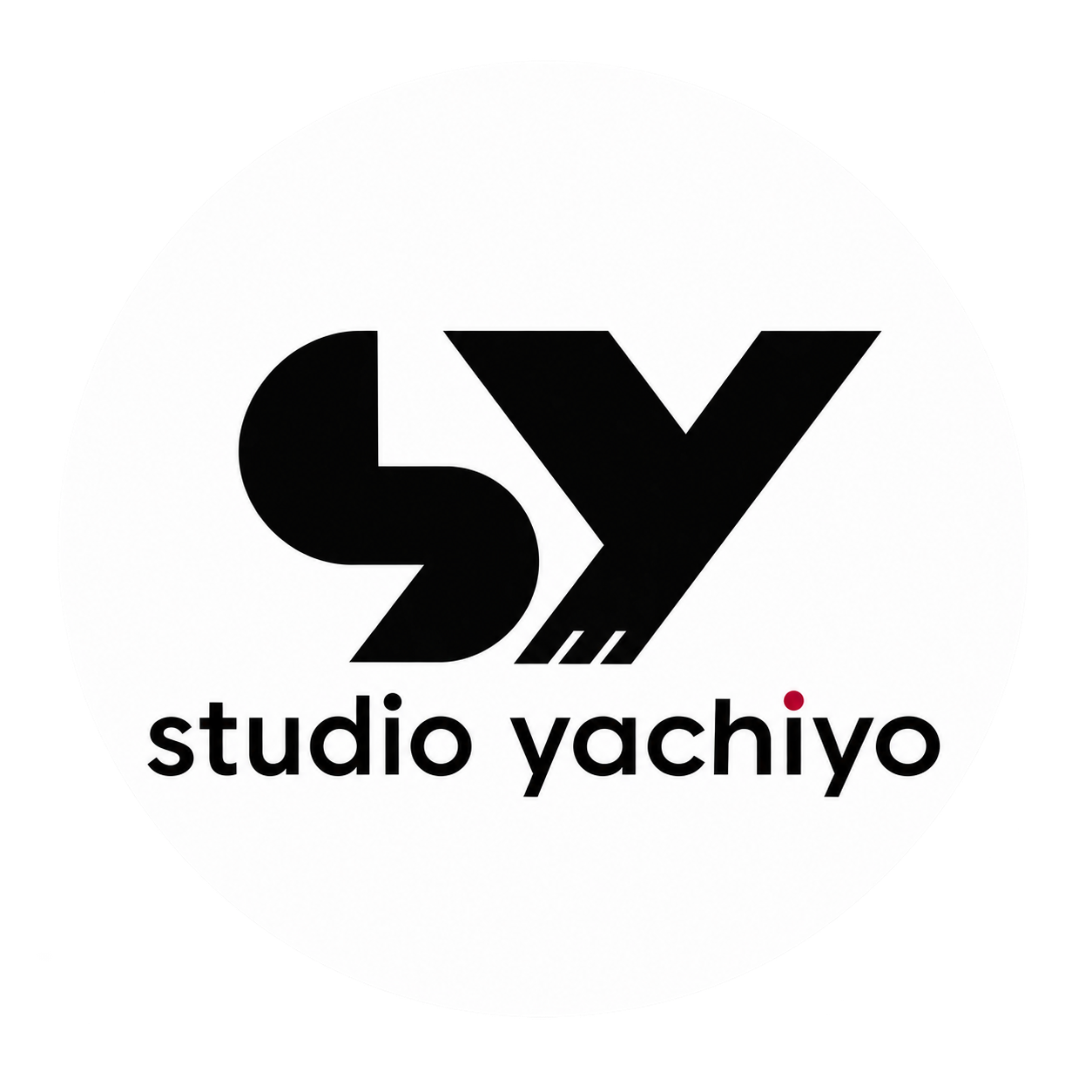 Studio Yachiyo